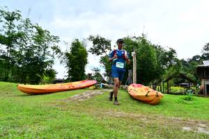 BIB: 
                            <button type="button" onclick="openModal(13393738)" class="btn btn-primary btn-sm float-right btn-popup" data-toggle="modal" data-target=".modal-high-quality">
                        <i class="fas fa-shopping-cart"></i> Add to Cart
                    </button>
                                            <button type="button" onclick="isThisMe(13393738, true)" class="btn btn-success btn-sm float-right btn-popup btn-isme hidden" data-toggle="tooltip" data-placement="bottom" title="นี่คือรูปของคุณใช่ไหม คลิกที่นี่เพื่อเอาเข้าอัลบั้ม">
                        <i class="fas fa-plus"></i> Add to album
                    </button>
                    <button type="button" onclick="isThisMe(13393738, false)" class="btn btn-warning btn-sm float-right btn-popup btn-isnotme hidden">
                        <i class="fas fa-ban"></i> Remove from album
                    </button>